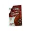 Imagen de Ketchup Vitta (200 ml / 17.6 oz)